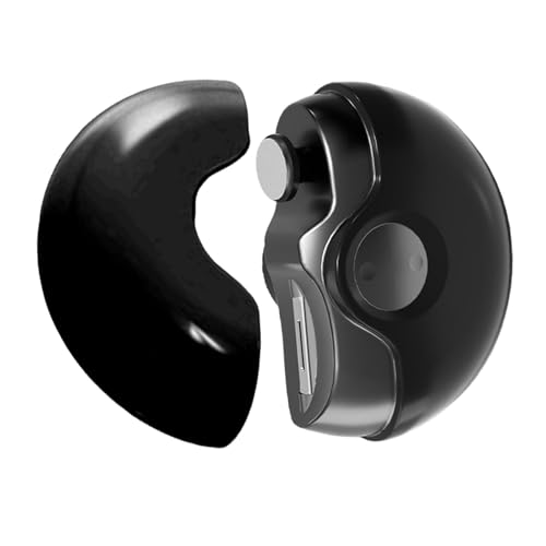 Mdikawe dܐ؂A[dܐ؂,2 in 1 lCJb^[ ܂[t | ܐ؂ lp܂₷