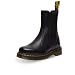 Produktbild DR. MARTENS 2976 Hi Chelsea Boot boots
