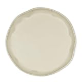 riviera maison paris map clock Qualité fabriquée à la main : fabriqué avec une attention particulière aux détails, ce produit fabriqué à la main offre à la fois fonctionnalité et aspect luxueux qui met en valeur votre intérieur.