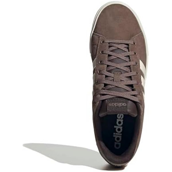 Мужские кроссовки adidas Daily 4.0Обувь