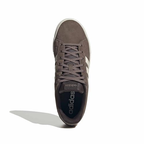 Image of adidas Men's Daily 4.0 Shoe