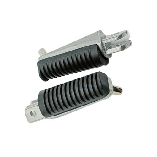 Repose-pieds moto Yamaha MT-03 2006-2012 XJ6N 2009-2013 XJR400