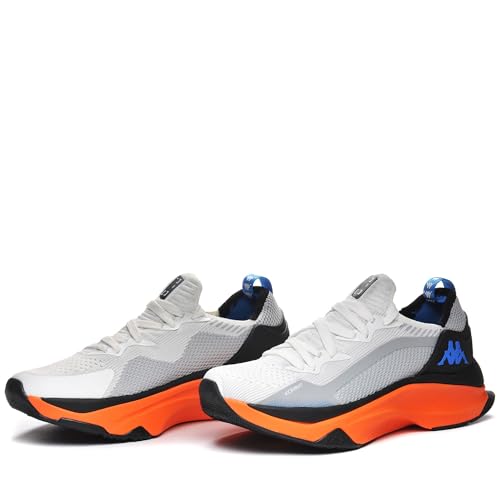 Kappa Kombat Performance 1 Pro pointes athlétisme homme sprint course