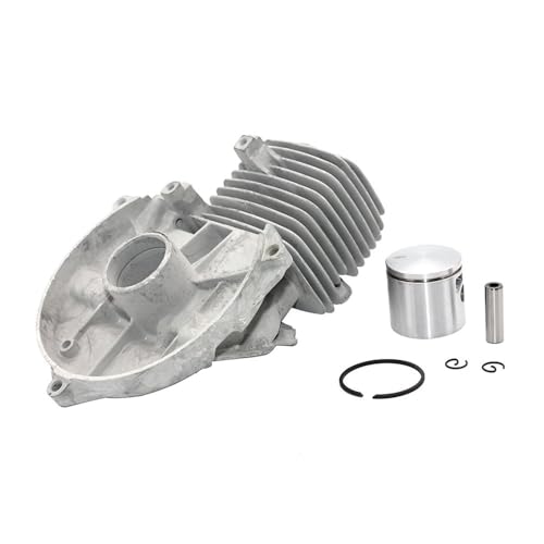 Kit cylindre-piston de précision 4161570R pour modèles 25 260 8200 - 2