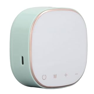 Taidda Correttore Elettrico per Capezzoli Correttore per Capezzoli Invertiti Ricaricabile Regolabile a 9 Livelli per Donne, Dispositivo per Stringere il Seno Sicuro Ed Efficace per Uso Domestico