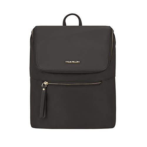 Travelon Anti-Theft Addison Backpack by Travelon - Used condition - US$38.97