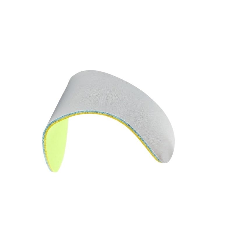 Semelles confortables pour running et marche active adaptées aux pointures 39-40 - 7