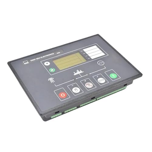 DSE5210 Copy contrôleur de générateur électronique de module DSE5220 - 2