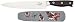 Guy Fieri Gourmet Triple Riveted Slicer with Tattoo Sheath (8-Inch)