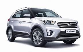 L.T Pull Back| HYUNDAl Creta| Toy CAR for Kids| Wonderful Design and Bold Looks. | Miniature Scaled Models Toy CAR (Colour-Black,White,Blue,RED)-5 (B0D6RCV3FT) Amazon Price History, Amazon Price Tracker
