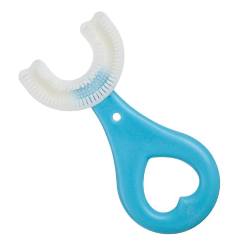 qpuV - qpU^uV | q uV | qp蓮uV | _炩ѐA킢fUCœPA - cA| _炩ѐł₳SnAg