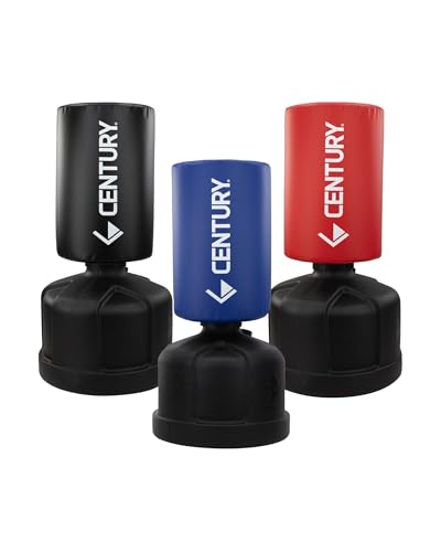 Century Wavemaster Powerline Extra Large