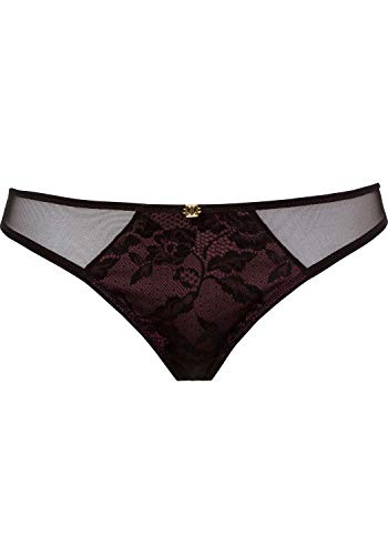 Preisvergleich Produktbild Jette Joop LM String