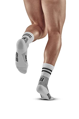 CEP Training Mid Cut Socks - Athletic Performance Socks2