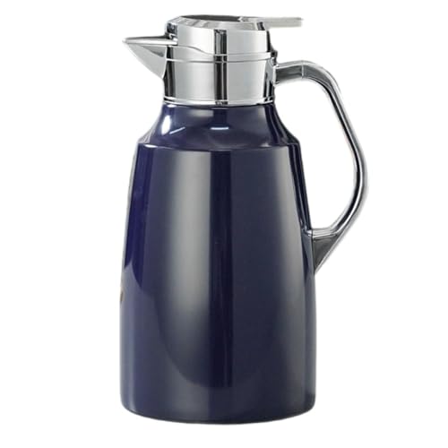 BRZU ۉ{g @r  ^fM304XeX^fM|bg dfM e JȒP yX y  R[q[  W[XȂǂɓKp  k s AEghA ƒp ƒp rWlXpɂB (A5,1.5L)