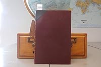 Expositors Greek Testament Volume 5 B000U1V6HU Book Cover