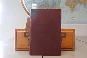 Hardcover Expositors Greek Testament Volume 5 Book