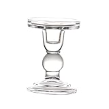 Candlers créatifs - c'est un accessoire décoratif pour les dîners aux chandelles, qui peut être largement utilisé dans la saint-valentin, les anniversaires, les propositions de mariage, etc., décoration de chandelles à domicile