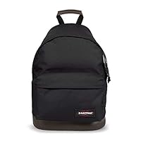 Eastpak Wyoming Rucksack,