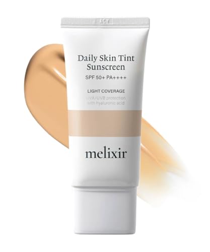 Melixir (�����N�T�[����) �����N�T�[�f�C���[ �X�L���e�B���g���Ă��~�� SPF 50 (2�F)�A �i�`���������C�N�A�b�v�x�[�X�A �g�[���A�b�v���Ă��~�߁A �f�C���[���C�N�A�b�v�A �q�����p UV �v���e�N�V�����A �؍��X�L���P�A�A ���[�t�Z�[�t 