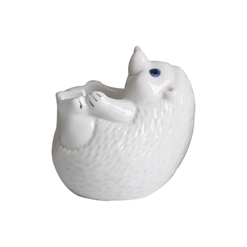 JJTTCX(VeBt) GbOz_[ ` J[gD[ ` Z~bN GbOX^h nƌłŗp 킢mxeB p łŗp GbOJbv H􂢋@Ή(White)