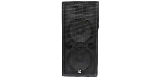 Amazon | 【国内正規品】 CLASSIC PRO クラシックプロ SRスピーカー