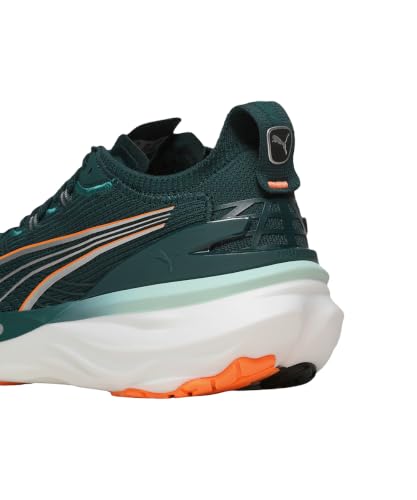 Image of Puma Mens Foreverrun Nitro 2 Res Running Shoe