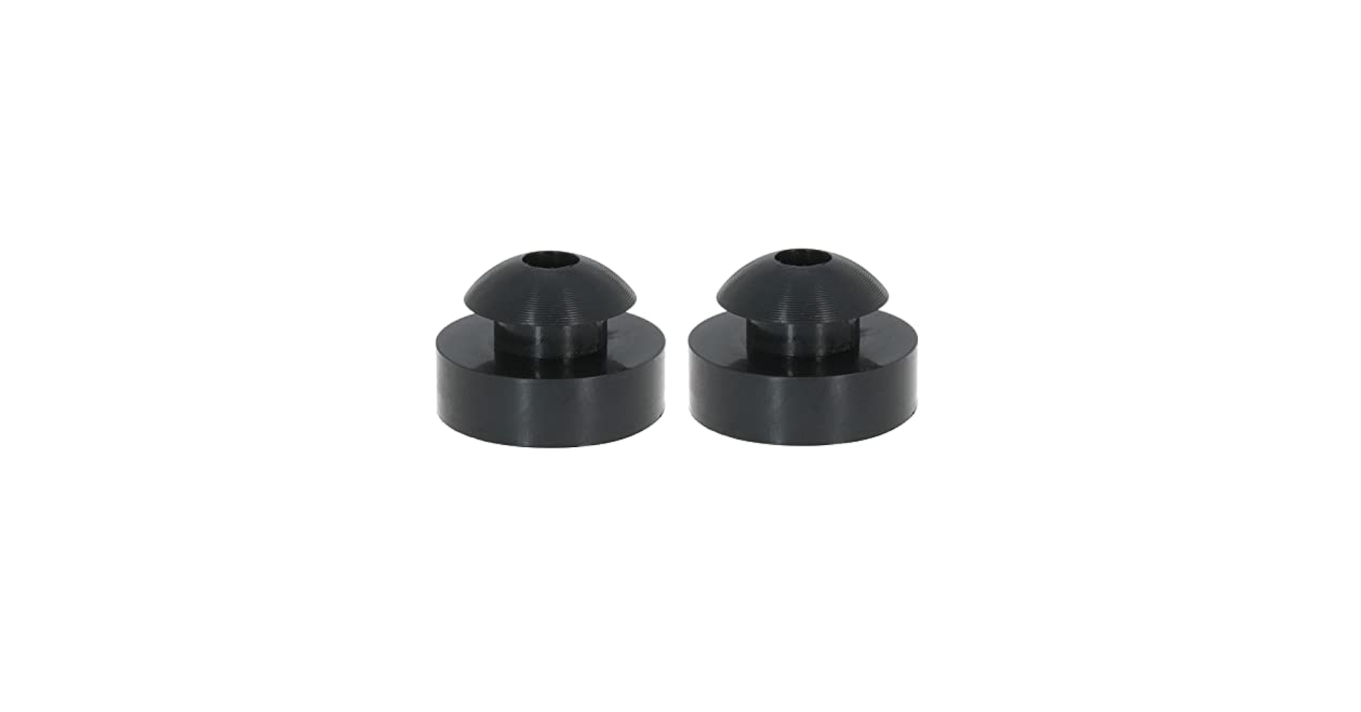 Amazon.com: Glove Box Seat Grommet Seal Replace 5412504