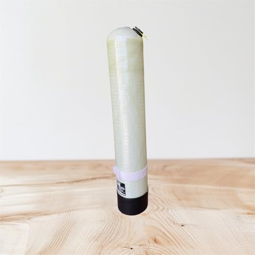 EZ Fill Calcite Acid Neutralizer Tank System