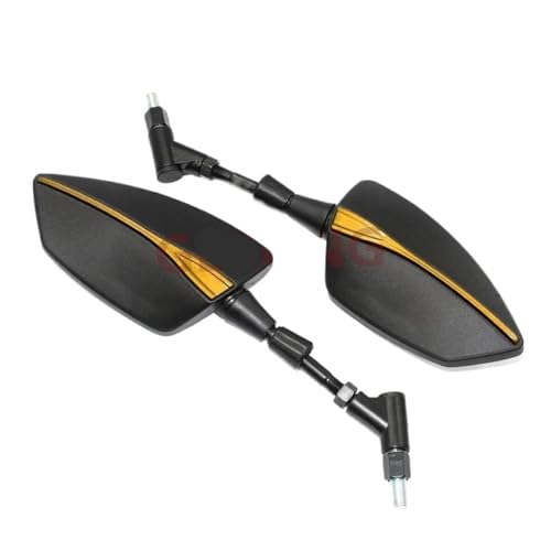�K������ 500 GP800 GP850 300 250 E3 �o�C�N�p���A�r���[�T�C�h�~���[�i�ėp�A8mm/10mm�l�W�Ή��j(F)