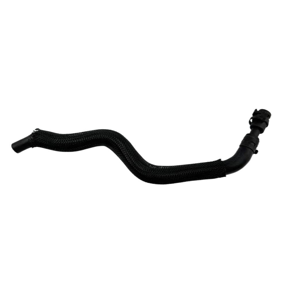 Ktbhtrgpz Onecolor Coolant Hose A2742002282 Compatible With R4 M274 E20 M274 E16