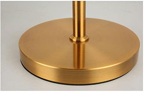 ゴールドメタルデスクライト ゴールドメタルデスクライト