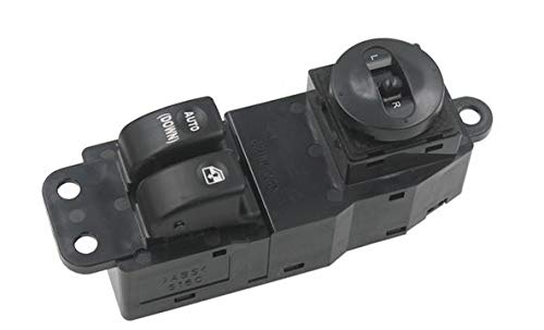 WINDOW SWITCH FOR Hyundai Starex H1 H-1 01-07