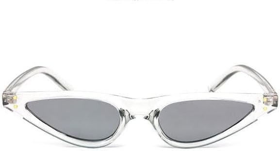retro sunglasses cat eye sunglasses ladies glasses
