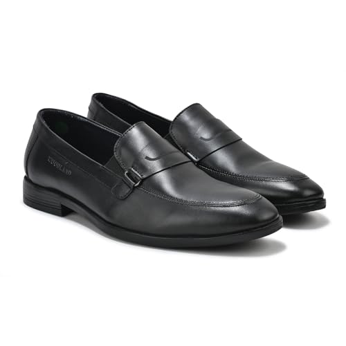 Image of Woodland Men's Sneaker