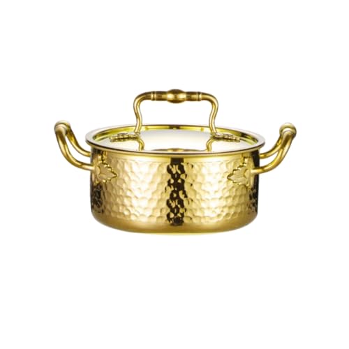 GUIXIAOGUO Ɩړ `F[tBOfBbV  Wt ^ъȒP R[eBOȂ mXeBbN\[Xp XeXX`[|bg gvn}[H ݂̂XgbN|bg Ԃԓ p[eB[p ƒp Ɩp (16