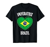 imperatriz leopoldina escola Buscando presentes de Imperatriz Brasil? Este é o presente perfeito para um brasileiro de Imperatriz com a bandeira do Brasil. Um design de Eu Amo Brasil Imperatriz, lembrança do Brasil ou roupa para as férias.