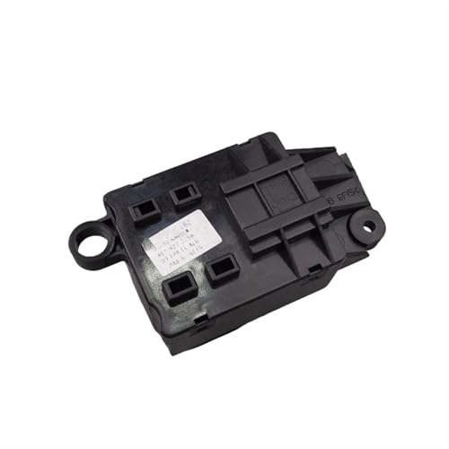 Botón de interruptor de freno de mano 4E1927225B para aparcar con seguridad su Audi A8 5