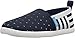 Native Kids Kids' Venice Print Slip-on