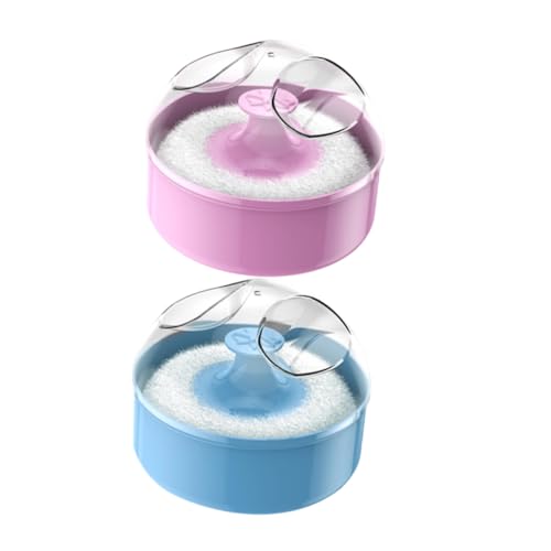 DINHEAROM 2xr[p?Ǝ[P[Xt _炩ug? ̂