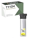 Modèles d’imprimantes compatibles : WF C5390DW, WF C5890DWF, WorkForce Pro WF-C5390DW, WorkForce Pro WF-C5890DWF