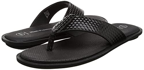 Image of Hush Puppies mens Eddie Thong Slipper