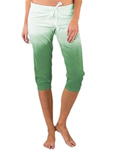 Chcwr Vazx Duschsystem 12 Zoll Luxuriös