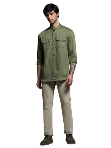 Image of Jack & Jones Men Shirt