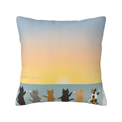 �L��15 ���J�o�[ ���� �B���t�@�X�i�[ �ē~�_�炩�����G�� 26"X26"