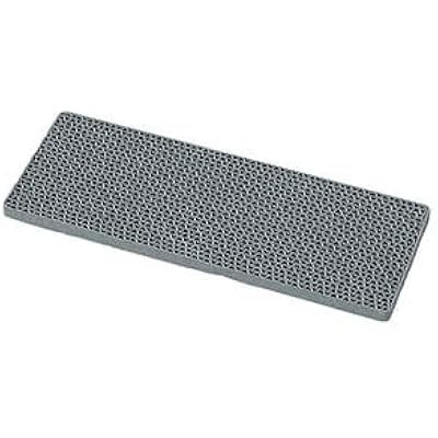 ダイキン KAZ-920B4 エアコン用交換フィルター (2枚 1セット・1回分) 光触媒フィルター おひさまクリーンフィルター