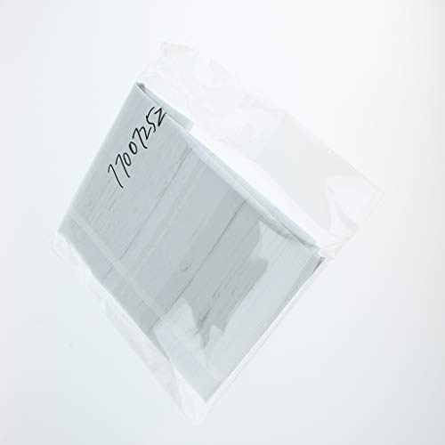 Almencla 11149 cenários de vinil para fotografia de 12,5 m