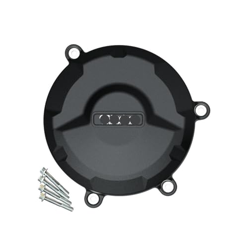 Kit protection moteur moto pour virées sereines en 1299 et 1199