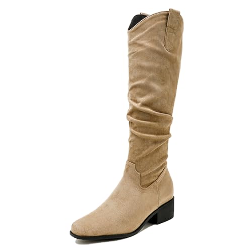 [Z_ `V] fB[X r Ou[c ₷ WbL[ 23.5cm n JWA J[LF/{A Cq[ `L[q[ 8cm h Vv ʊw ʋ ItBX XEF[h キ EGX^u[c 