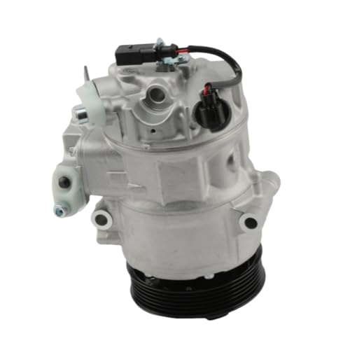 MechLink A/c Compressor 88310-1a730 6SEU14C for Toyota Corolla
